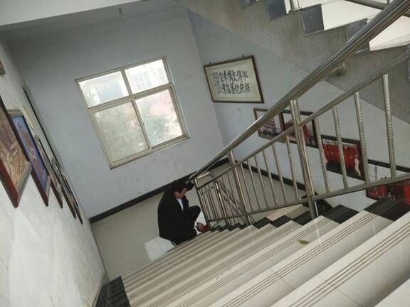 “其身正，不令而行；其身不正，雖令不從”
