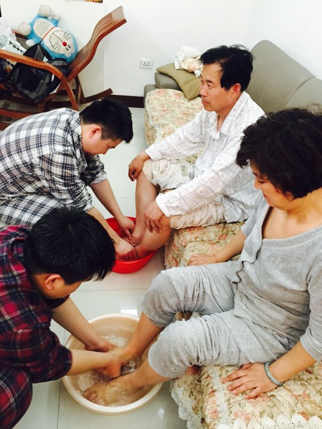 時(shí)間就是金錢，那金錢就是時(shí)間么？