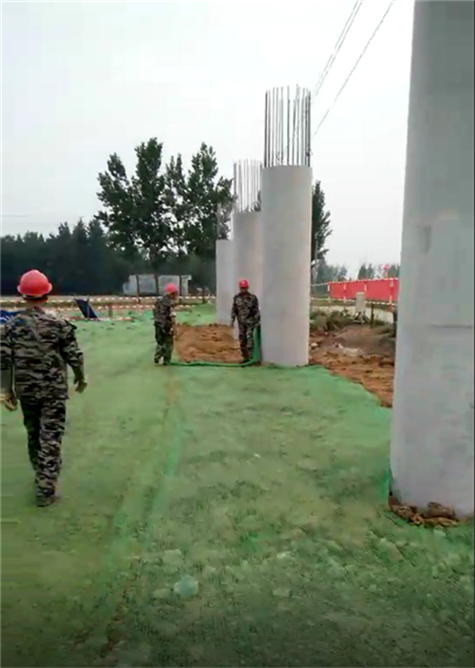 偉志模板業(yè)務(wù)部——我為偉志代言，做工程，用偉志模板