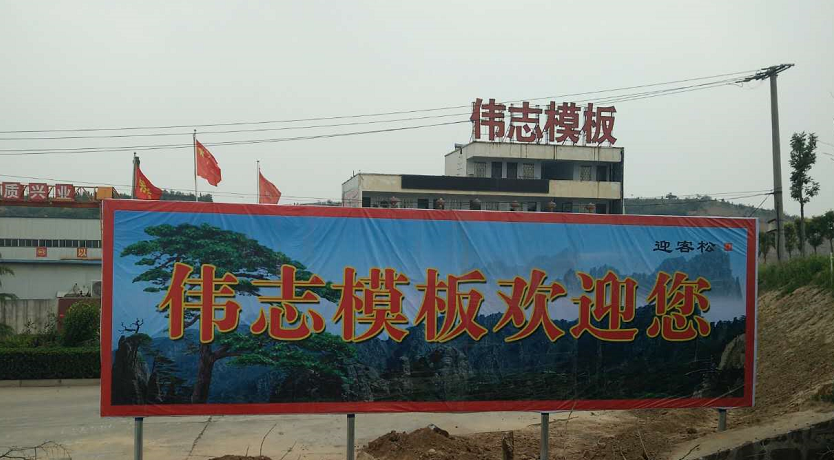 治理環(huán)?！獋ブ句撃０逶谛袆?dòng)