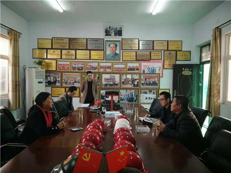 歡迎30米液壓T梁鋼模板的客戶(hù)到河南偉志模板參觀(guān)考察