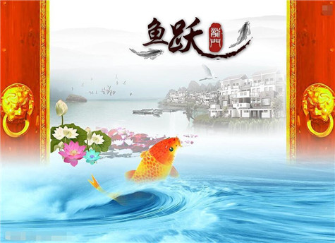 河南鋼模板廠家——沖吧少年，等你凱旋