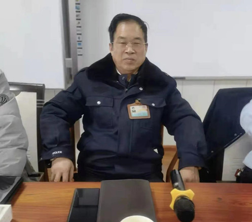加強(qiáng)交流溝通 相互學(xué)習(xí)借鑒 共同進(jìn)步提升 偉志國脈共創(chuàng)輝煌